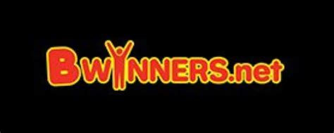 bwinners net sports football|Bwinners Sportsbook Review: Free Bets, Bonuses, Complaints.
